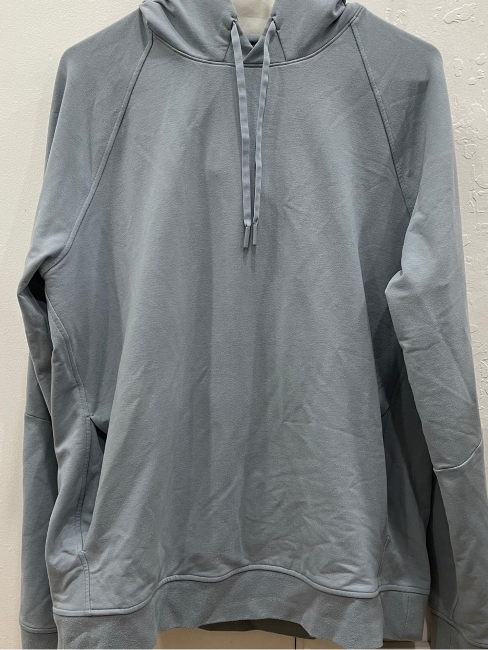 Lululemon Sweatshirt